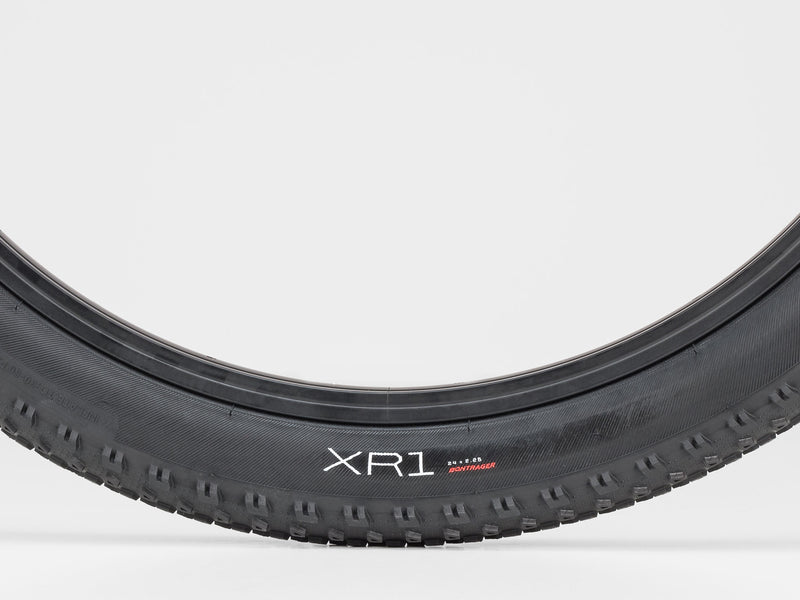 Pneu VTT Bontrager XR1 Enfants