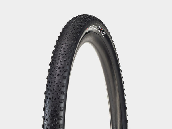 Pneu VTT Bontrager XR1 Team Issue TLR