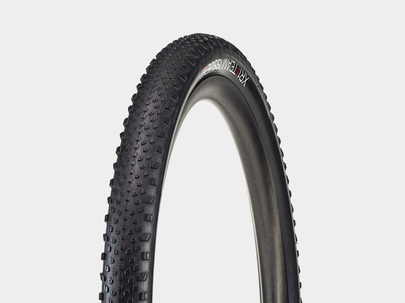 Pneu VTT Bontrager XR1 Team Issue TLR