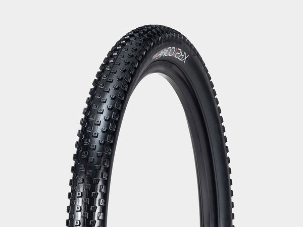 Pneu de VTT Bontrager XR2 Comp