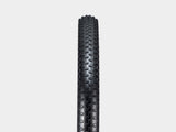 Pneu de VTT Bontrager XR2 Comp