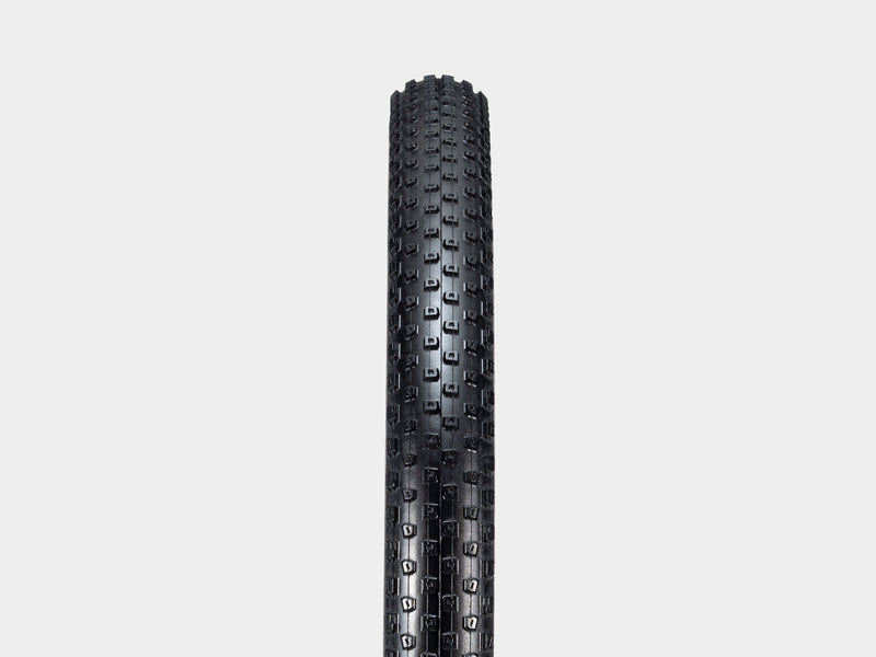 Pneu de VTT Bontrager XR2 Comp