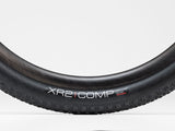 Pneu de VTT Bontrager XR2 Comp