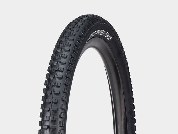 Pneu VTT Bontrager XR5 Team Issue