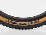 Pneu VTT Bontrager XR5 Team Issue TLR
