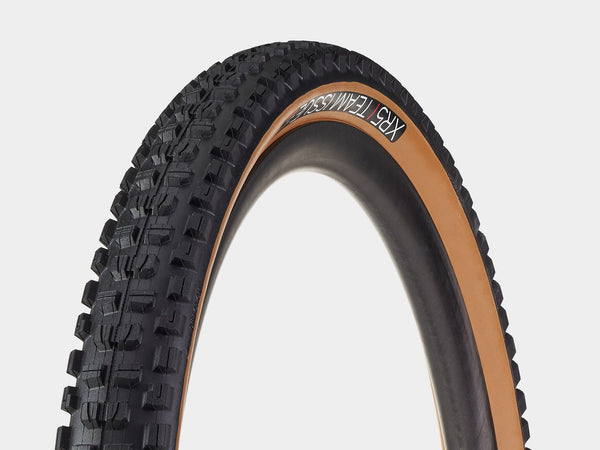 Pneu VTT Bontrager XR5 Team Issue TLR