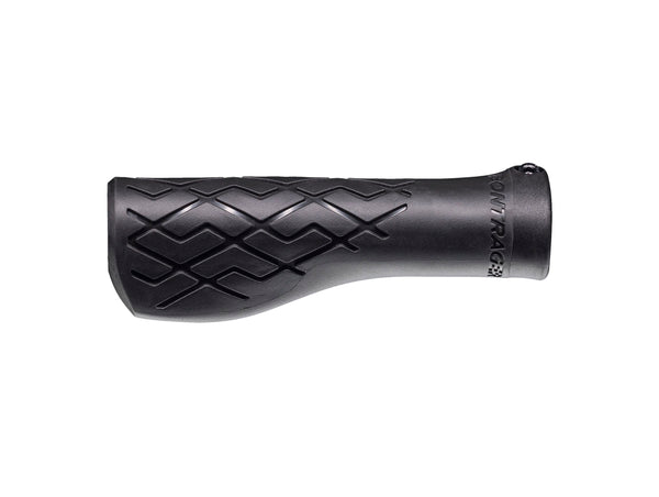 Jeu de poignées Bontrager XR Endurance Comp Recycled