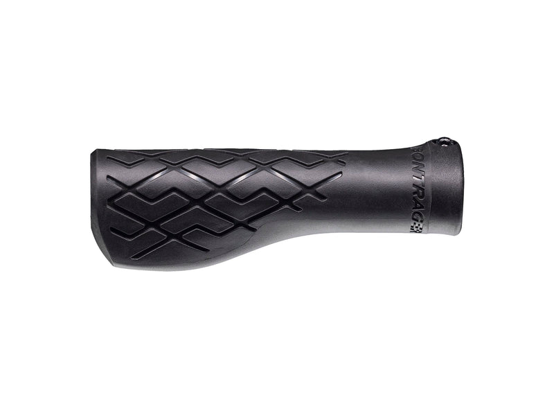 Jeu de poignées Bontrager XR Endurance Comp Recycled