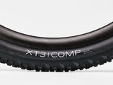Bontrager XT3 Comp MTB Tire