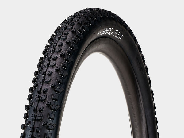 Bontrager XT3 Comp MTB Tire