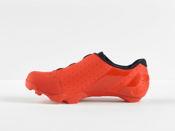 Chaussures de VTT Bontrager XXX LTD