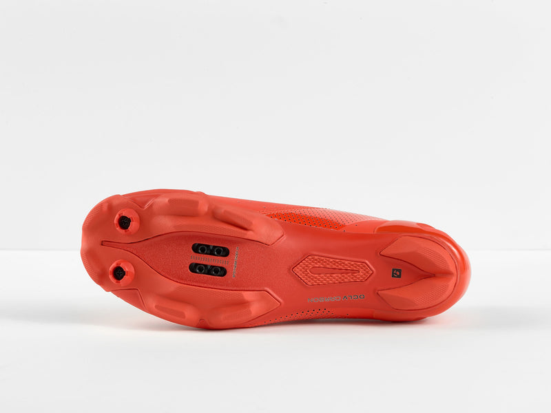 Chaussures de VTT Bontrager XXX LTD