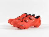 Chaussures de VTT Bontrager XXX LTD