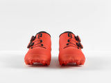 Chaussures de VTT Bontrager XXX LTD