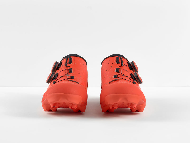Chaussures de VTT Bontrager XXX LTD