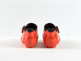 Chaussures de VTT Bontrager XXX LTD