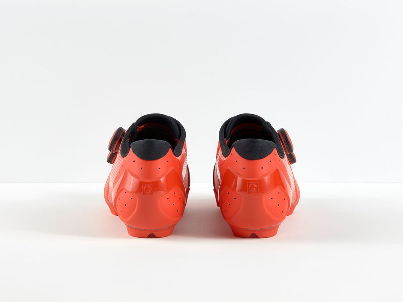 Chaussures de VTT Bontrager XXX LTD