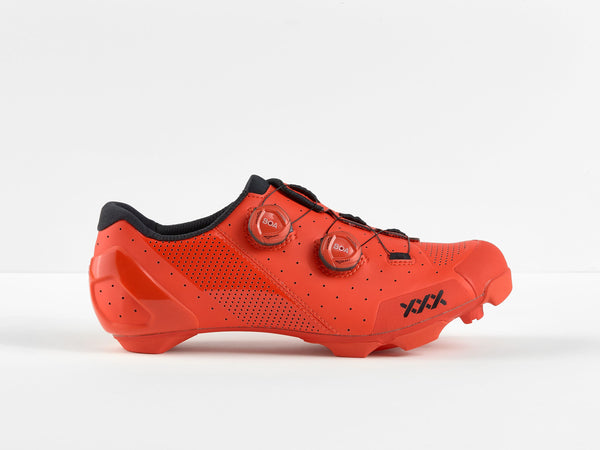 Chaussures de VTT Bontrager XXX LTD