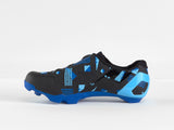 Chaussures de VTT Bontrager XXX LTD