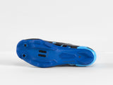 Chaussures de VTT Bontrager XXX LTD