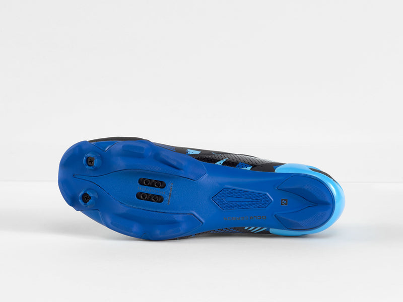 Chaussures de VTT Bontrager XXX LTD