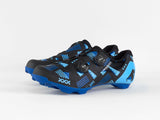 Chaussures de VTT Bontrager XXX LTD
