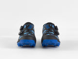 Chaussures de VTT Bontrager XXX LTD