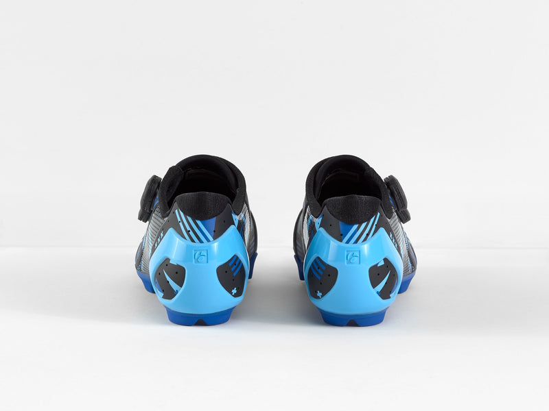 Chaussures de VTT Bontrager XXX LTD