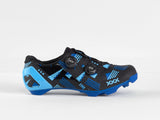 Chaussures de VTT Bontrager XXX LTD