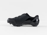 Chaussures de VTT Bontrager XXX