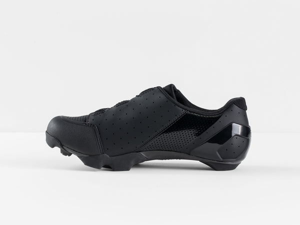 Chaussures de VTT Bontrager XXX