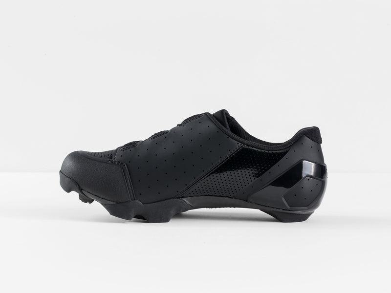 Chaussures de VTT Bontrager XXX