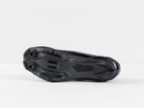 Chaussures de VTT Bontrager XXX
