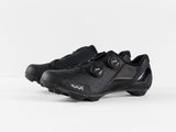 Chaussures de VTT Bontrager XXX