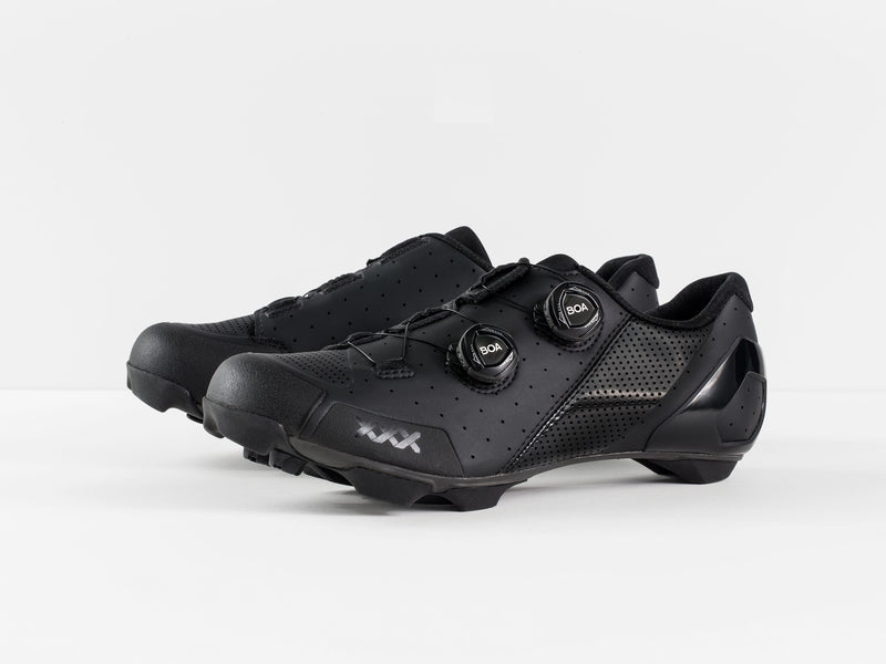 Chaussures de VTT Bontrager XXX