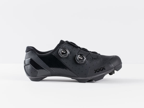 Chaussures de VTT Bontrager XXX