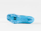 Chaussures de VTT Bontrager XXX