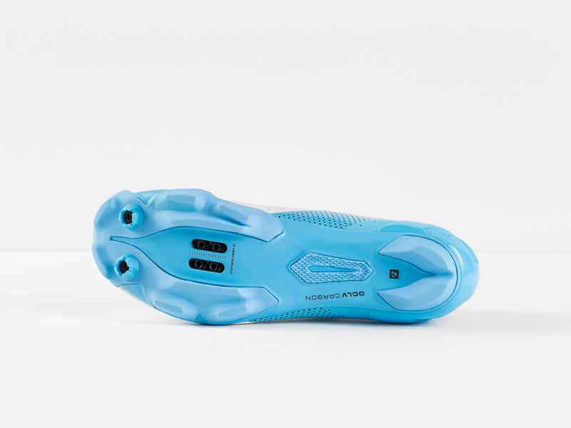 Chaussures de VTT Bontrager XXX