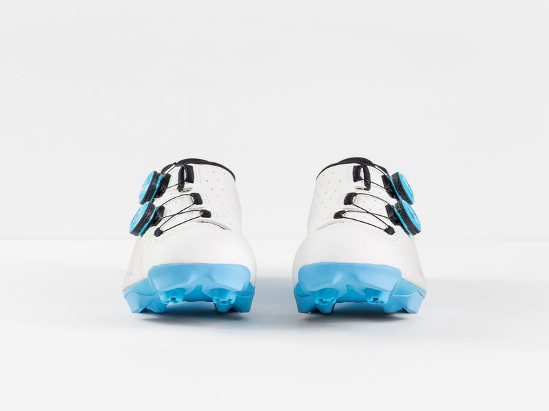 Chaussures de VTT Bontrager XXX