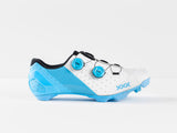 Chaussures de VTT Bontrager XXX