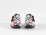 Chaussures vélo route Bontrager XXX LTD