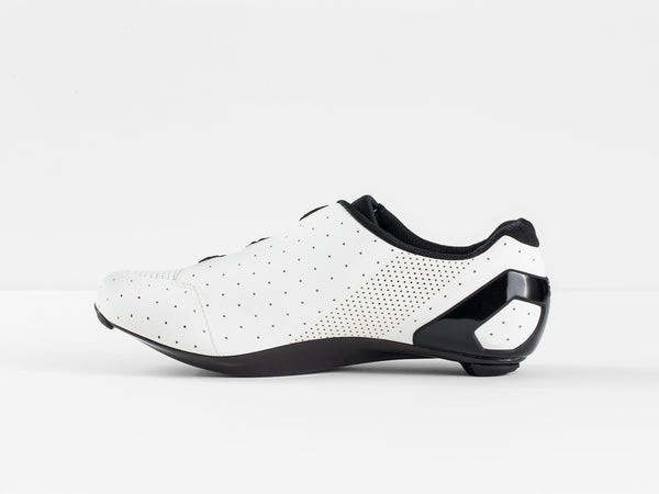 Chaussures vélo route Bontrager XXX