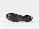Chaussures vélo route Bontrager XXX