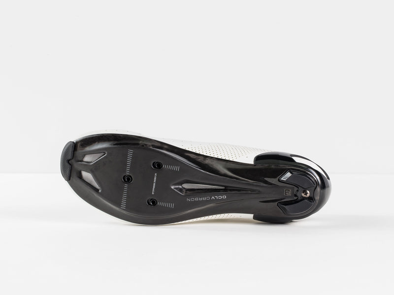 Chaussures vélo route Bontrager XXX
