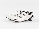 Chaussures vélo route Bontrager XXX