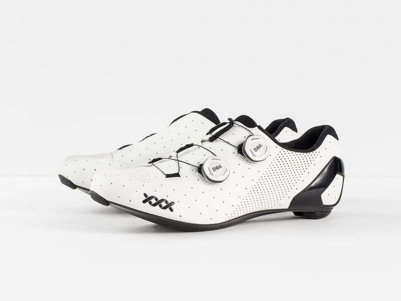 Chaussures vélo route Bontrager XXX