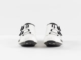 Chaussures vélo route Bontrager XXX