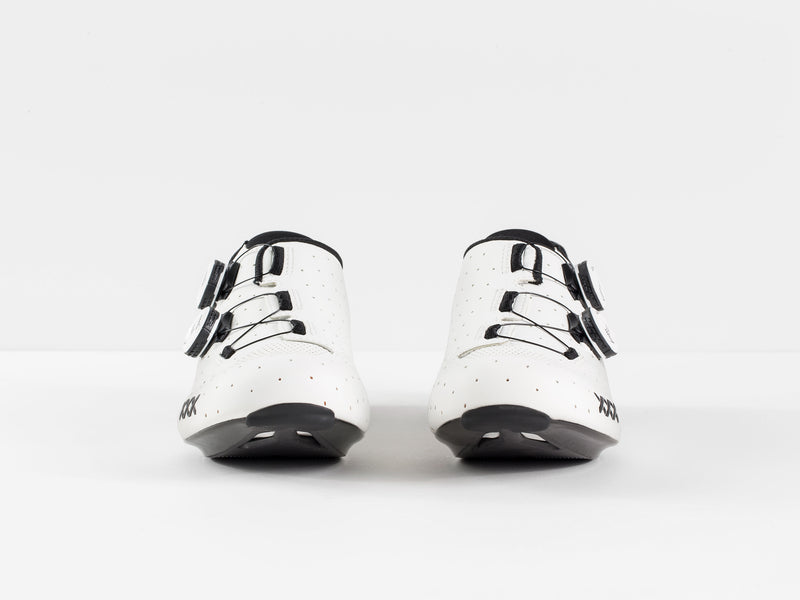 Chaussures vélo route Bontrager XXX