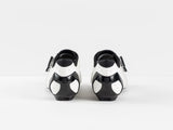 Chaussures vélo route Bontrager XXX