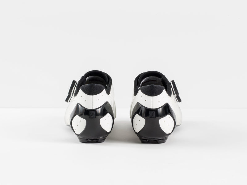 Chaussures vélo route Bontrager XXX